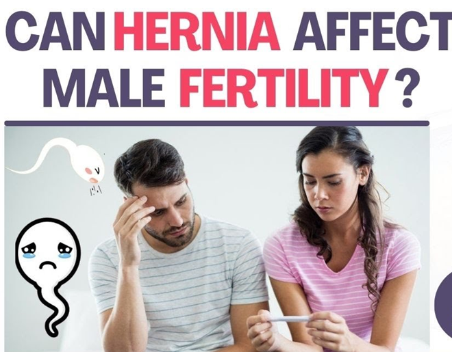 Nephrologist Care Nephrologist Care